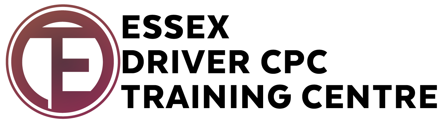 Essex Driver CPC Training